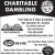 Join Us For Charitable Gambling