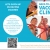 Back-to-School Vaccine Clinics
