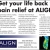 Get Your Life Back With Advanced Pain Relief at ALIGN Neuropathy