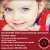 Small Classes, Nurturing Environment, Christian Values