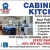State Fair Special! 40% OFF All Project Materials