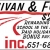 Van Drivers