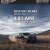 2025 GmC Sierra Heavy Duty - 4.9% APR