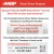 55 Plus? Take the AARP Smart Drive Course - Save 10% on Your Autoi Insurance