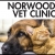 Your Locally Owned & Operated Veterinary Care Center