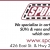 We Specialize in Certified Pre-Owned Cars, Trucks, SUVs & Vans