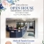 Join us for Our Open House