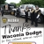 Thanks! For their Continued, Generous Support