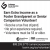 Earn Extra Income as a Foster Grandparent