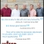 The Best Insurance Agency