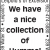 We Have a Nice Collection of Hummel Figurines at Modest Prices