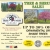 Up to 30% OFF Ornamental or Shade Trees