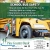 School Bus Safety