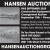 Online Auction