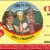 41st Annual Pierz Oktoberfest