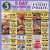 3 Day Meat & Produce Sale