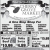 Weekly Deli Specials