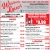 August Wine Feature - McManis Wines $9.99