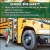 School Bus Safety