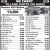 We Carry Tillage Parts On Hand