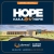 Hope Has a New Home