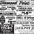 Daily Specials