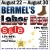 Labor Day Sale 10% and 15 % OFF 
