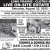 Live On-Site Estate Auction