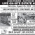 Live On-Site Estate Auction