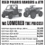 Used Polaris Rangers & ATV. We Lowered the Prices!