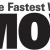 The Fastest Way to Get Sales