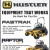 Equipment That Works