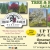 Up to 30% OFF Ornamental or Shade Trees