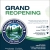 Grand Reopening