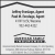 Lock in Peace of Mind with Local Insurance Experts