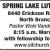 Worship With Fellowship Following