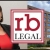 Good News Travels Fast! Planning Your Legacy Just Got Easier