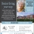 Senior Living, Your Way