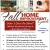Fall Home Improvement Guide