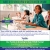 Make this School Year a Success With Us!