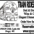 Holiday Wine Train for Adults
