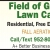 Residential, Free Estimates