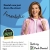 Personalized Dental Care