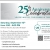 25th Anniversary Celebration