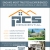Restoration Professionals Since 2006