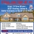 Best Roofing Company