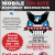 Mobile On-Site Document Destruction