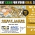 Get Cash for Your Gold, Silver & Coins!