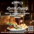 Enjoy All Your Favorites foods and Earn a Free Lunch!