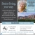 Senior Living, Your Way